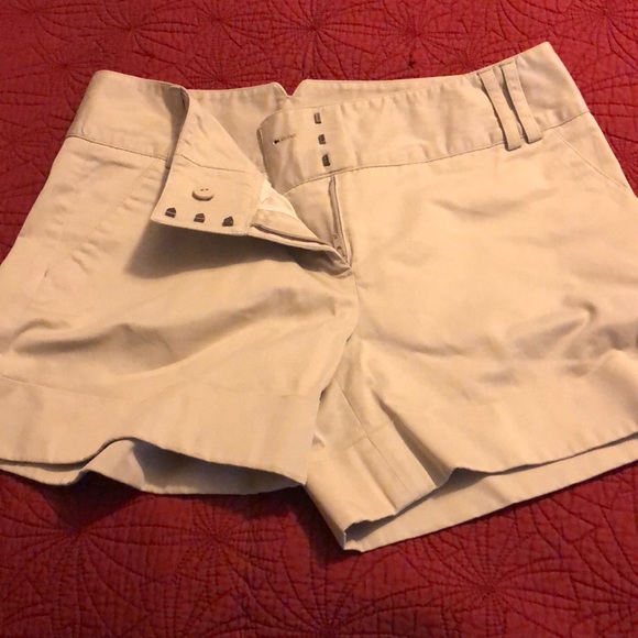 Shorts - Picture 4 of 4